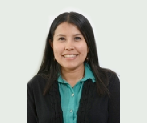 Yenny Ojeda