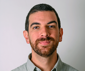 Daniel Wiedmaier