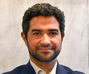 Pablo Vaillant