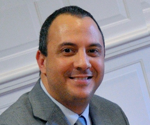 Reinaldo Hernandez