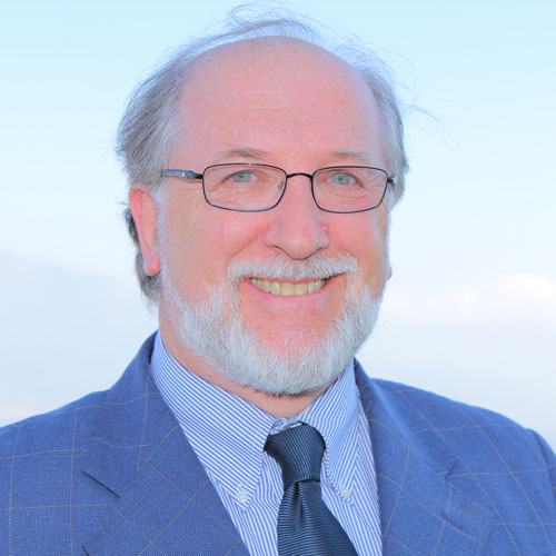 Francisco Gouët