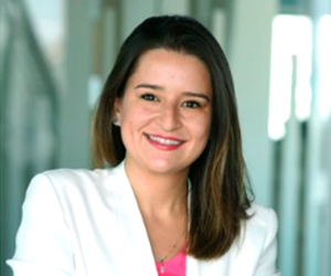 Bárbara Fedelli