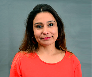 Carolina Urzúa H.