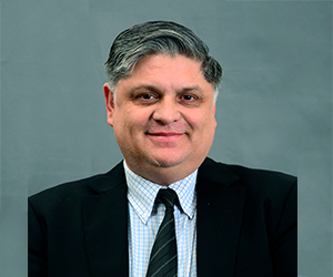 Jorge Vignolo M.