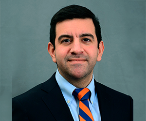 Luis Binfa M.