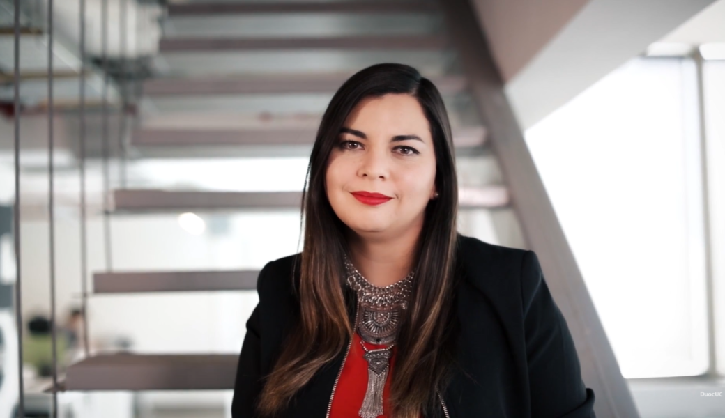 mariela cervantes