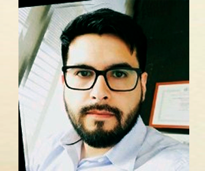 Rodrigo Muñoz