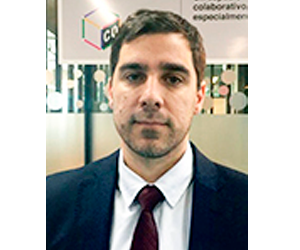 Sebastián Giovanni