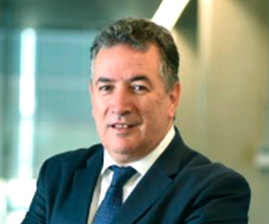 Víctor Navarro