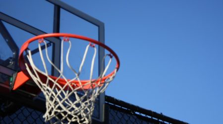 basquetbol