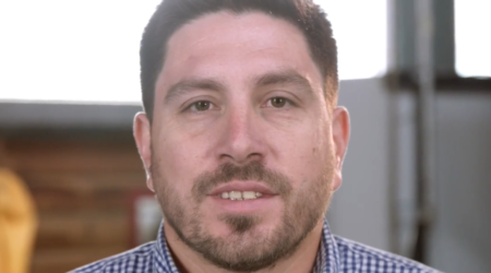 carlos cea