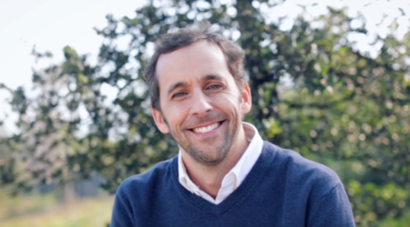 fernando ortuzar