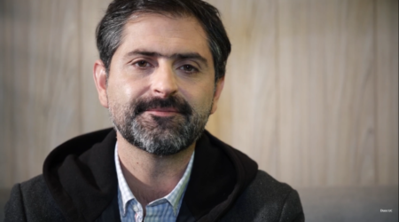 julian ugarte
