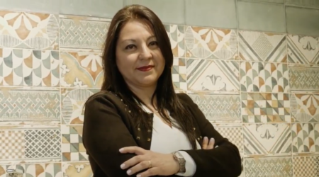 pamela diaz