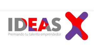 Ideas X Santander