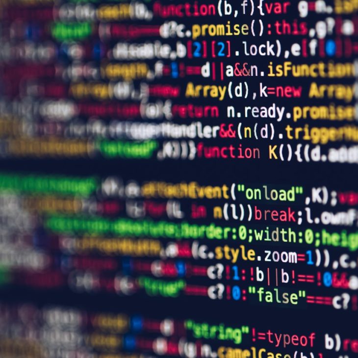 hackaton