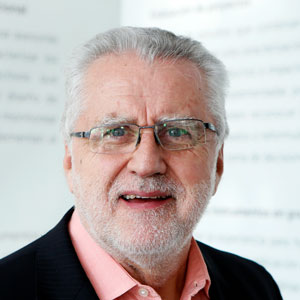 Máximo Pacheco M.