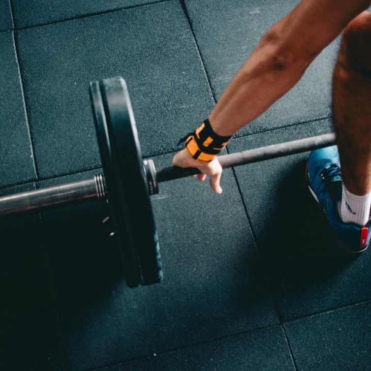 fitness