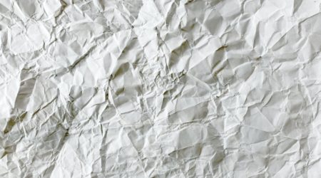 papel