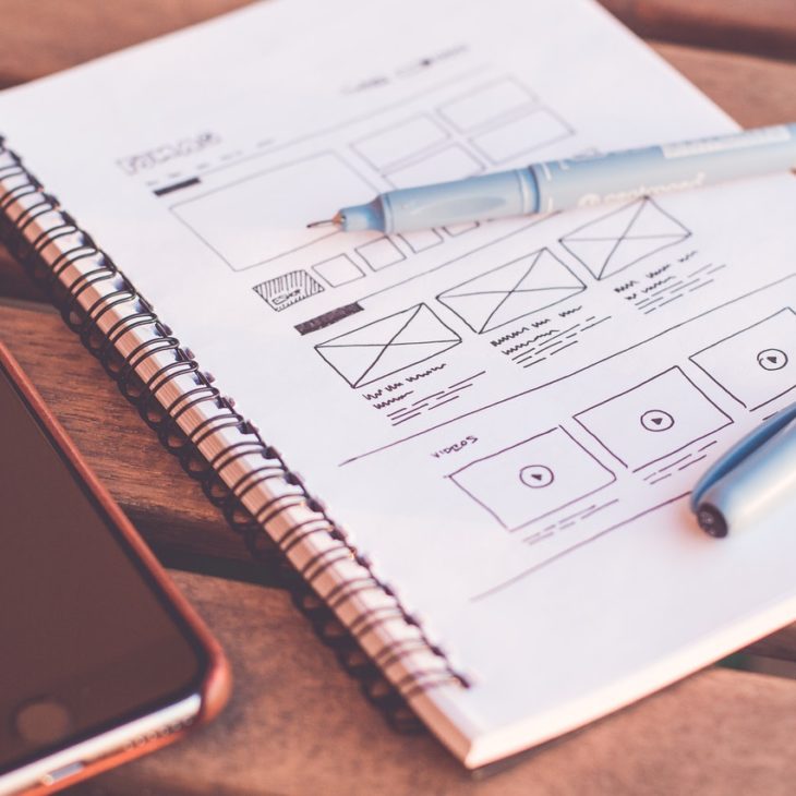diseño ux