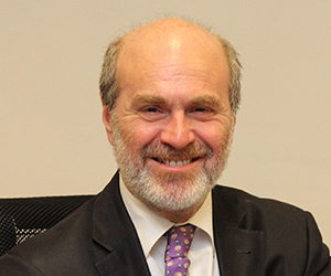 Arturo Yrarrázaval C.