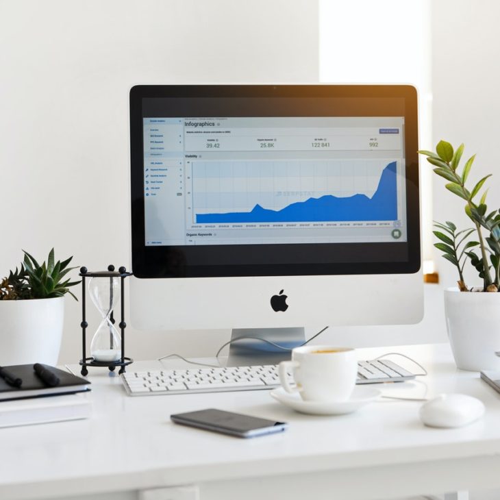 marketing digital