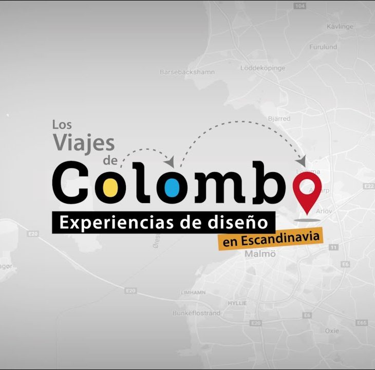 colombo