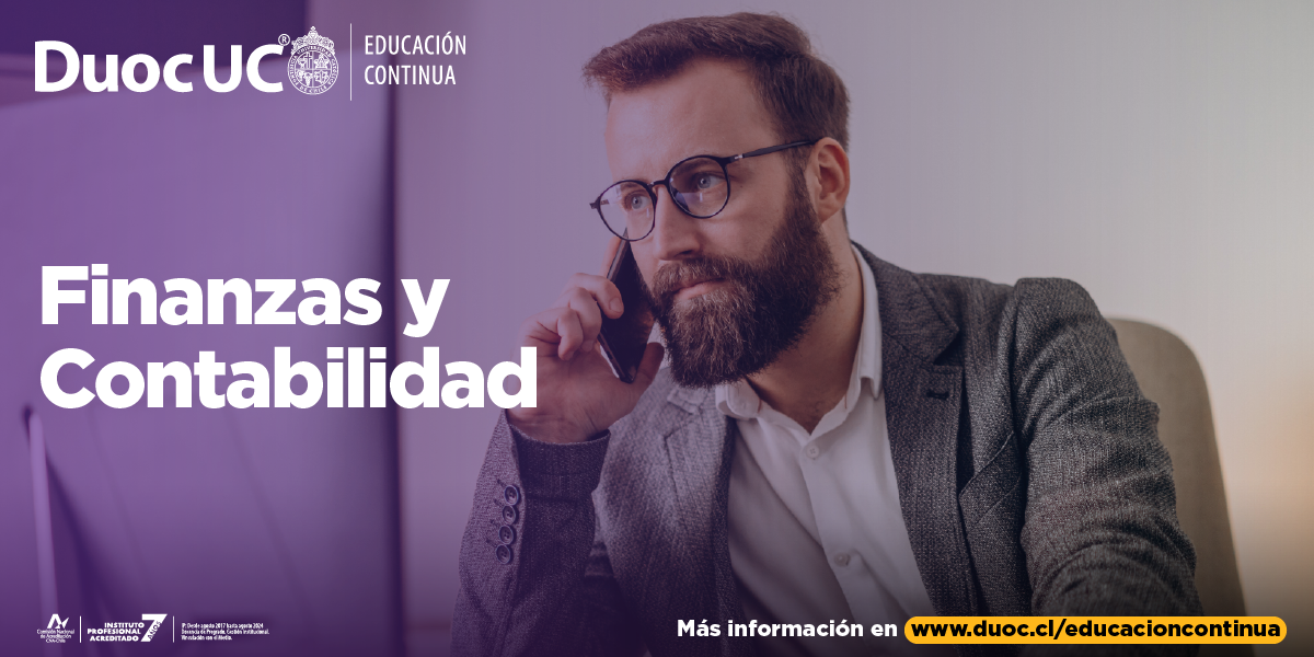 Programas Finanzas Y Contabilidad Duoc Uc Educacion Continua Duoc Uc Programas Finanzas Y Contabilidad Duoc Uc Educacion Continua Duoc Uc