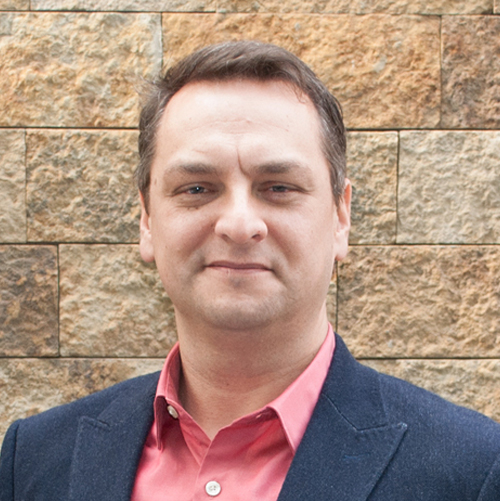 Fabio Anziani