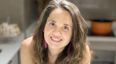 paty anseolaga