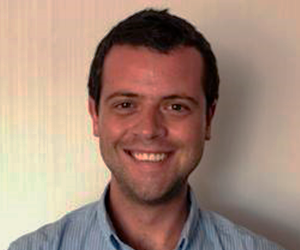 Germán González Fernández