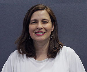 Barbara Symmes
