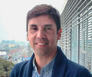 Germán Acevedo