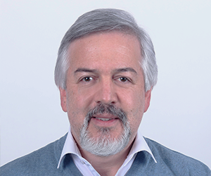 Jaime Delannoy
