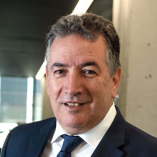 Víctor Navarro