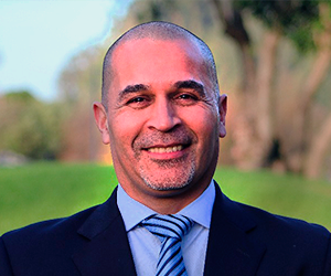 Álvaro Pérez