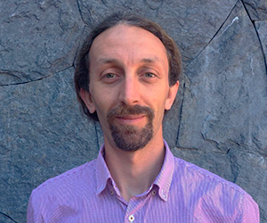 Nahuel Wietzerbin