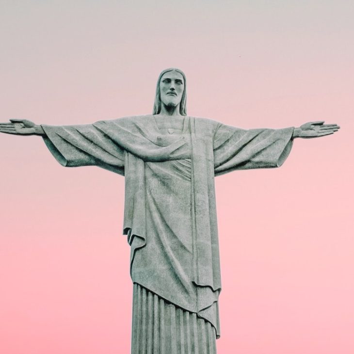 Brasil
