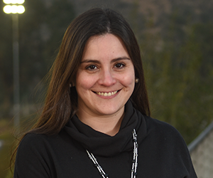 Mónica Guerra