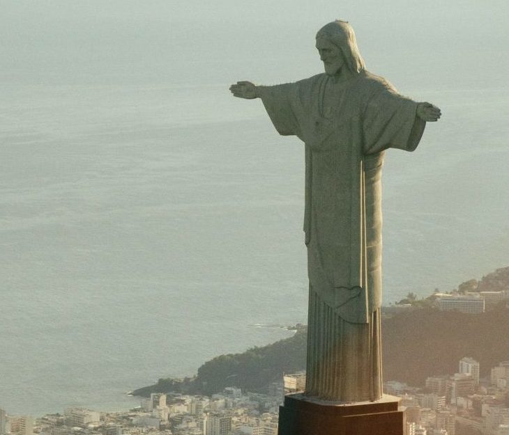 brasil