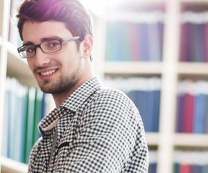 taller gratuidad