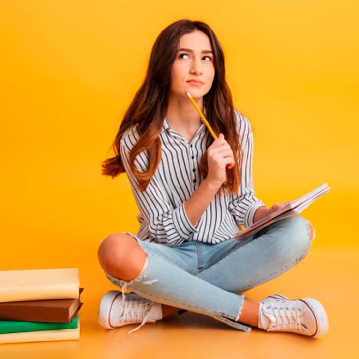 tips-para-escribir-cuentos