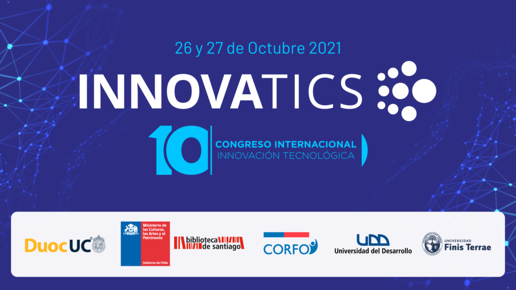 innovatics