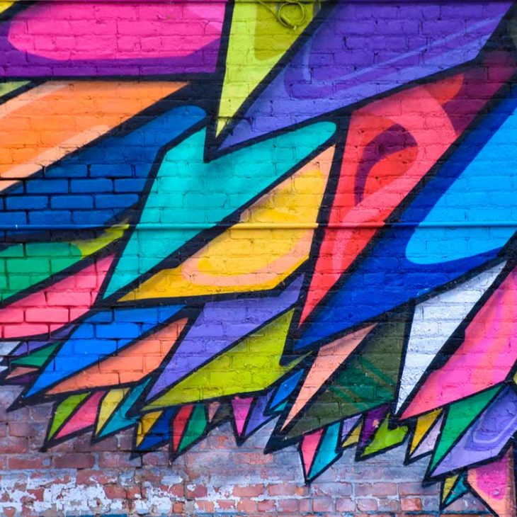 murales con sentido