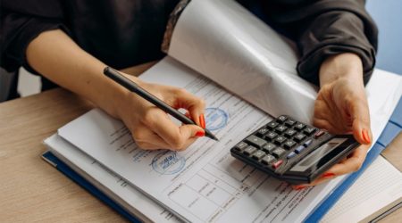 educacion financiera