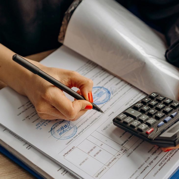 educacion financiera