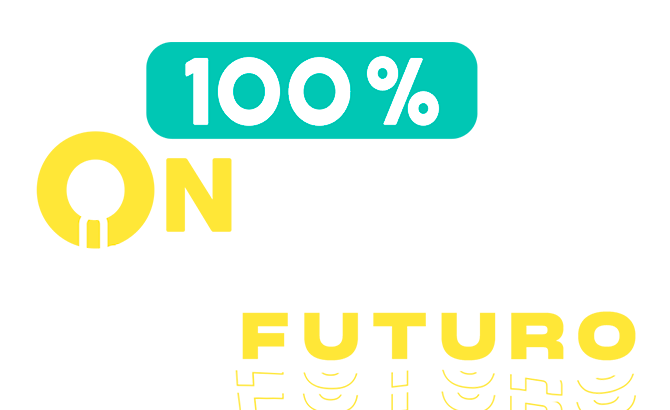 Carreras 100% online – Duoc UC
