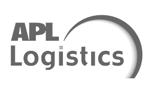 APL