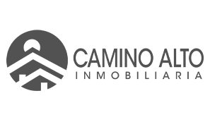 Camino Alto