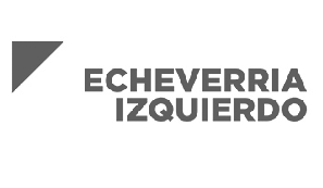 Echeverria Izquierdo